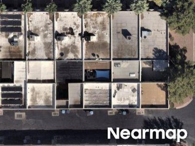 Townhouse for sale in Las Vegas, Clark County