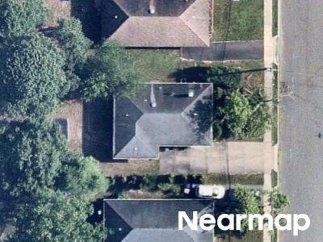 House for sale in Toms River, New Jersey