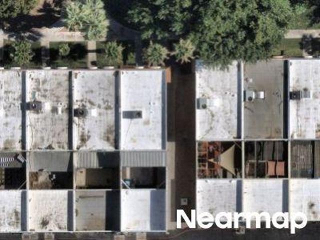 Townhouse for sale in Nevada