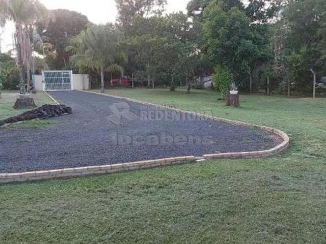 Casa venda em Região Imediata de São José do Rio Preto, Região Metropolitana de São José do Rio Preto