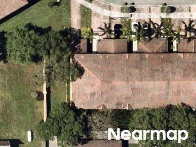 House for sale in Margate, Florida