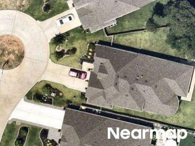 House for sale in Montgomery, Texas