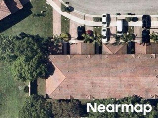 Townhouse for sale in Pompano Beach, Florida