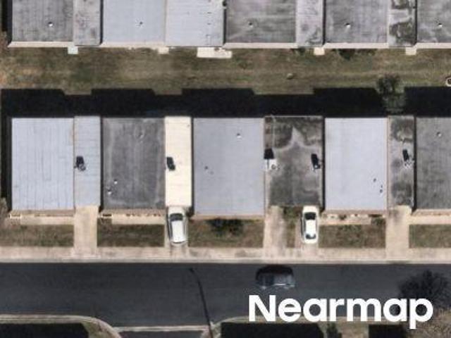 Condo for sale in Pinellas Park, Florida