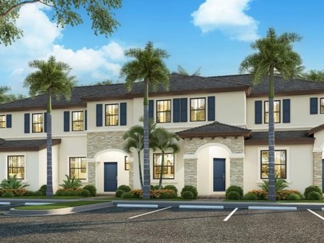 House for sale in Miami, Texas