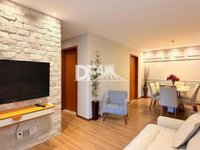 Apartamento venda em Região Geográfica Imediata do Distrito Federal, Região Integrada de Desenvolvimento do Distrito Federal e Entorno