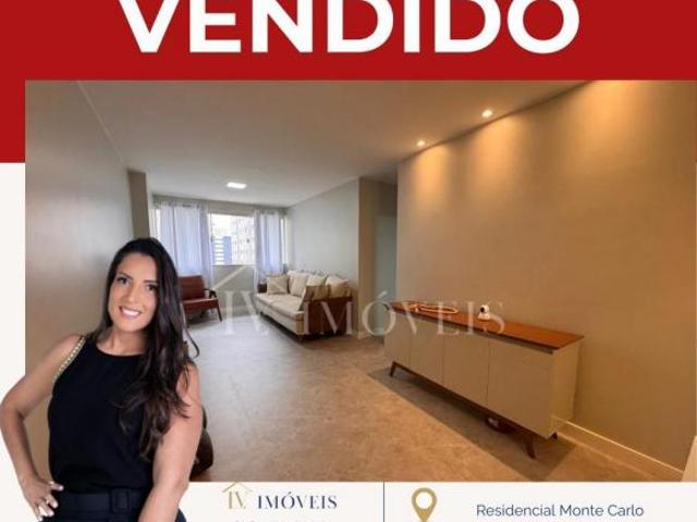 Apartamento venda em Região Geográfica Imediata do Distrito Federal, Região Integrada de Desenvolvimento do Distrito Federal e Entorno