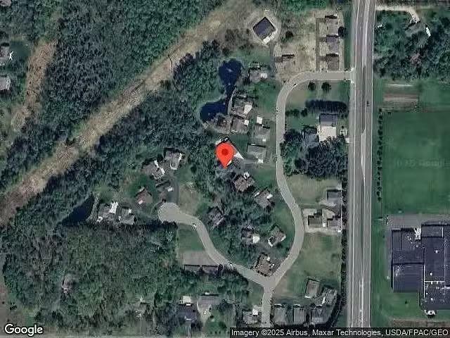 Apartment for rent in Wausau