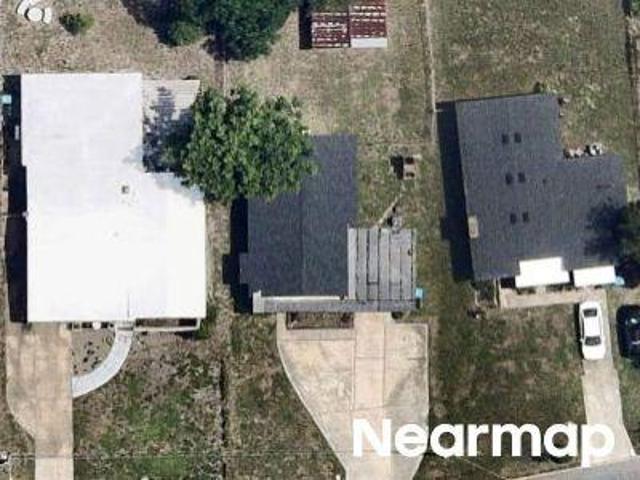 House for sale in Orlando, Florida