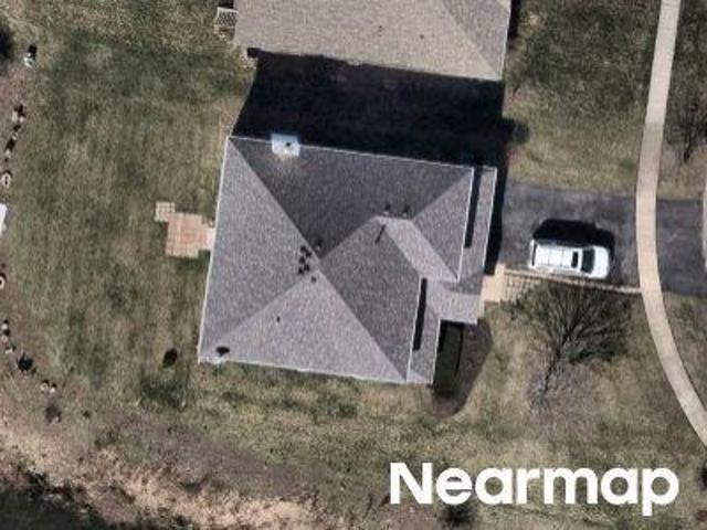 House for sale in Joliet, Illinois