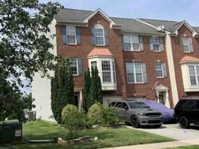 Property for sale in Charles Town, West Virginia
