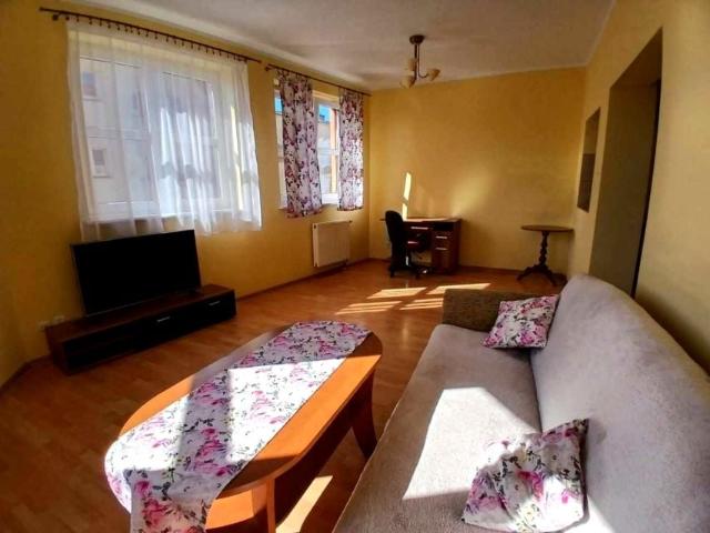 Mieszkanie do wynajęcia w Świnoujście, Zachodniopomorskie