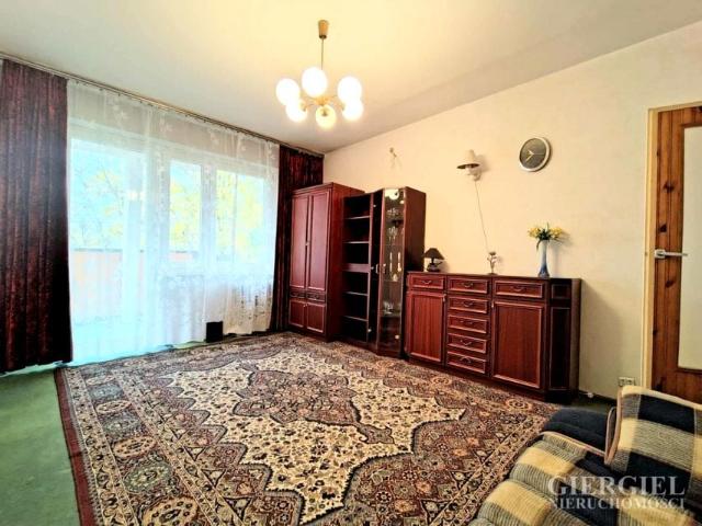 Mieszkanie do wynajęcia w Rzeszów, Podkarpackie
