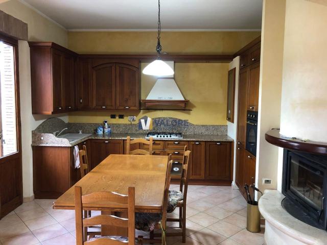 Appartamento in affitto a Monte Castello Di Vibio, Umbria