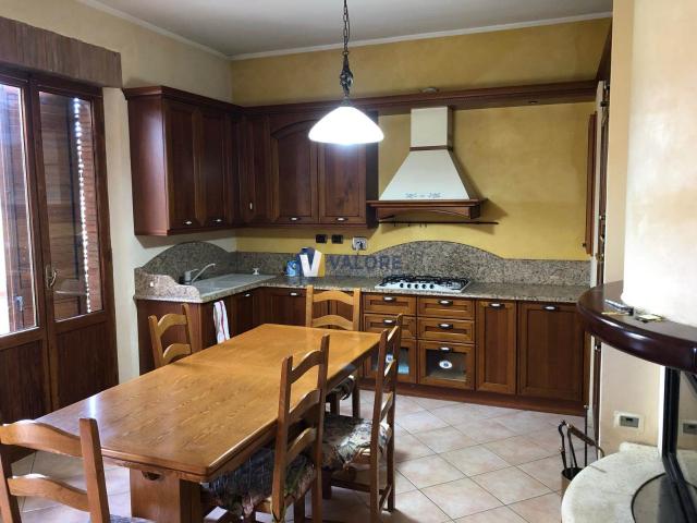 Appartamento in affitto a Monte Castello Di Vibio, Umbria