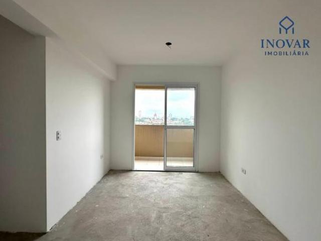 Apartamento venda em Eugênio de Melo, São José dos Campos