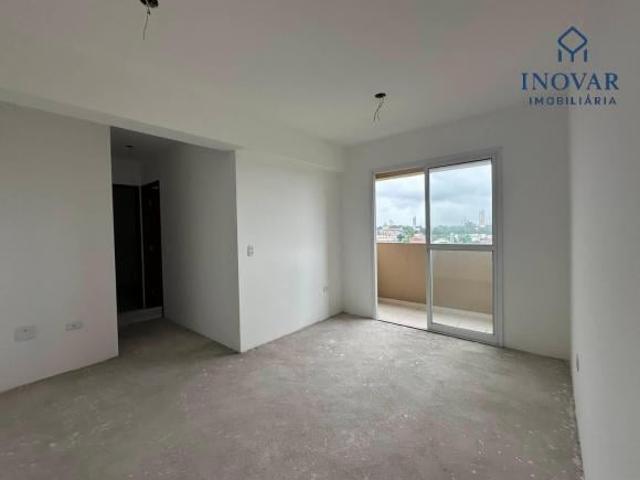 Apartamento venda em Eugênio de Melo, São José dos Campos