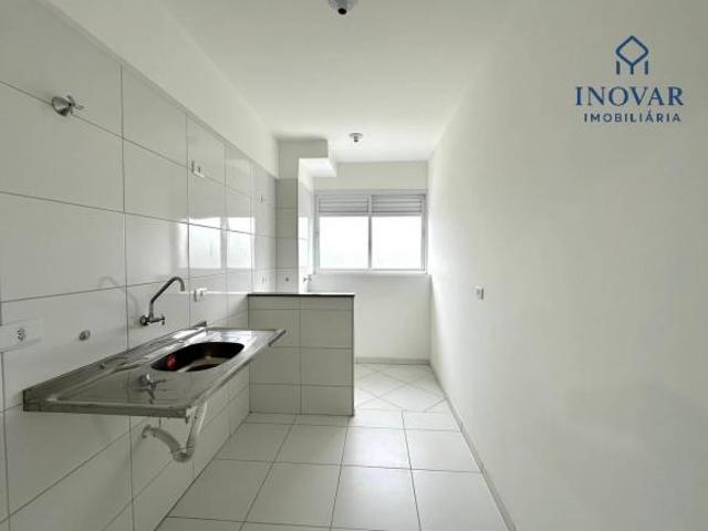 Apartamento venda em Região Imediata de São José dos Campos, Região Metropolitana do Vale do Paraíba e Litoral Norte