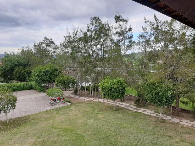 Apartamento aluguel em Região Geográfica Imediata de Caruaru, Gravata