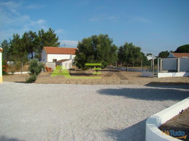 Quinta venda em Grândola, Setúbal