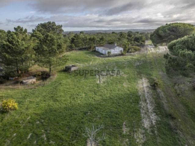 Casa venda em Sancha, Grândola