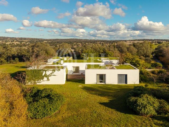 Vivenda venda em Viana Do Alentejo, Évora
