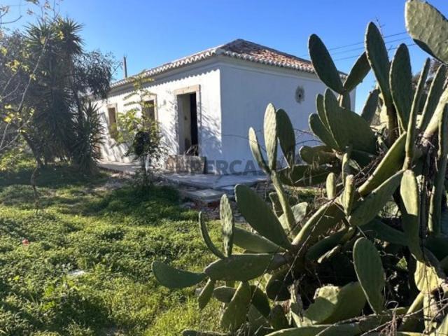 Casa venda em Santiago Do Cacém, Setúbal