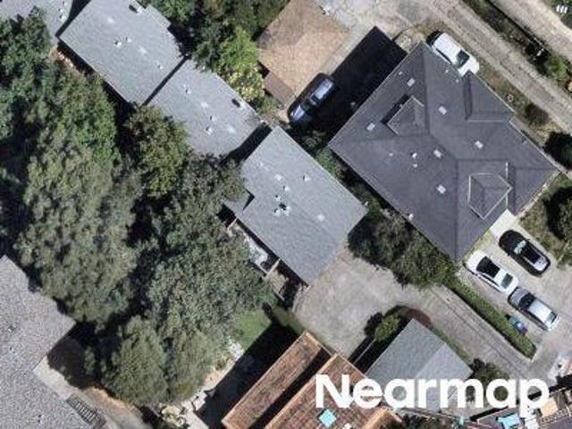 Condo for sale in Oakland, California