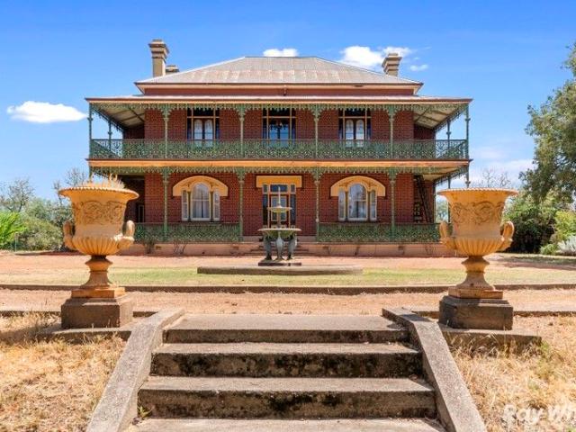 House for sale in Eurongilly, New South Wales