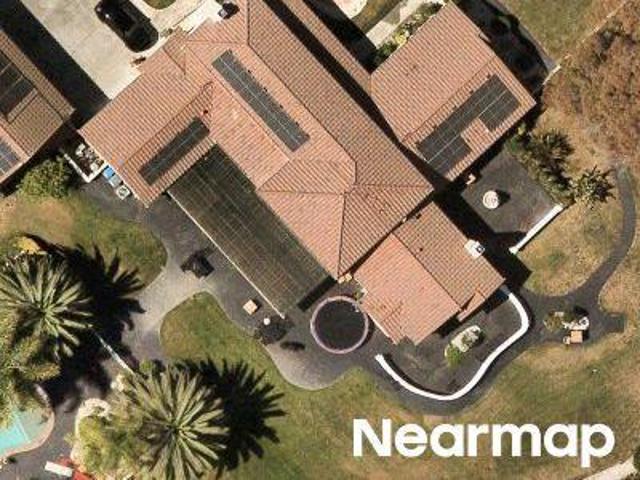 House for sale in Hollister