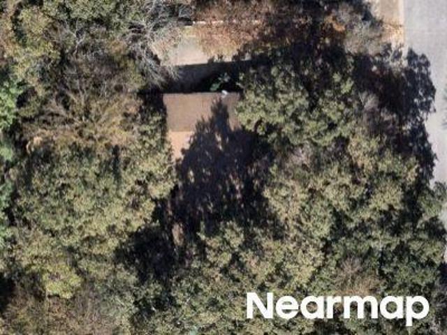Property for sale in Sherman, Texas