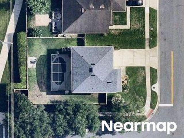 House for sale in Florida