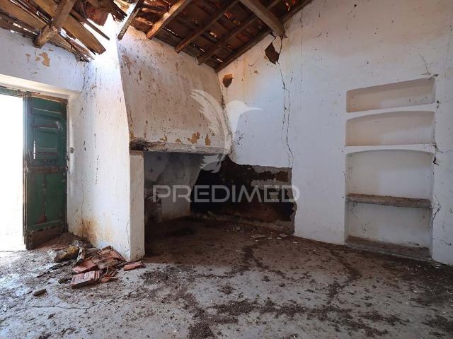 Quinta venda em Mora, Évora