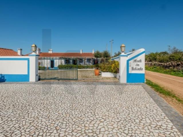 Casa venda em Estremoz, Évora
