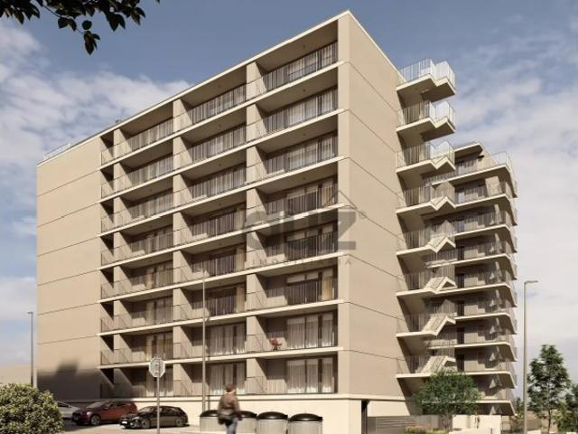 Apartamento venda em Vilar de Andorinho, Vila Nova De Gaia