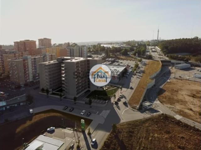 Casa venda em Vilar de Andorinho, Vila Nova De Gaia