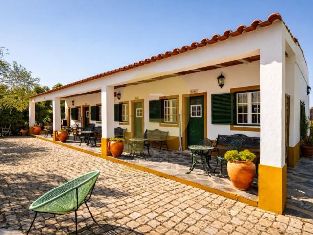 Quinta venda em Arraiolos, Évora
