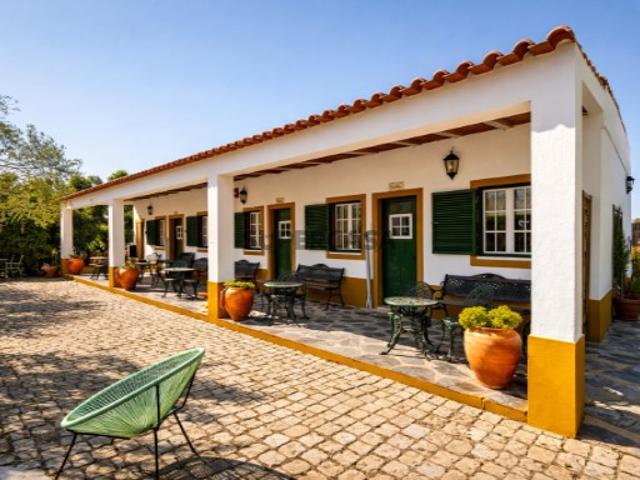 Casa venda em Arraiolos, Évora
