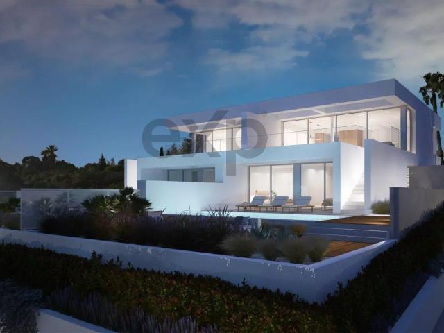 Vivenda venda em Lagos, Faro