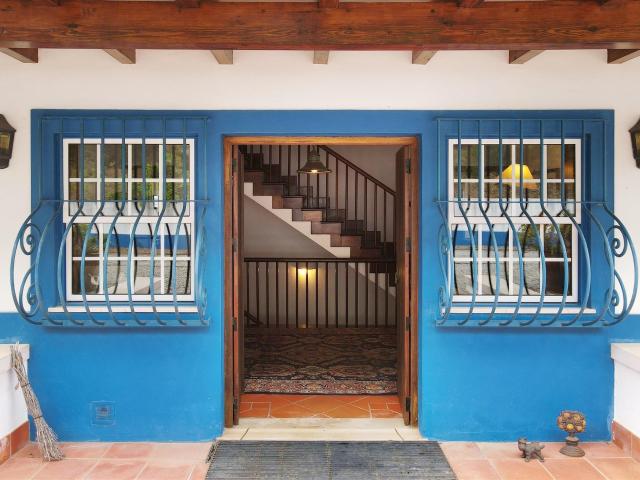 Vivenda venda em Aldeia dos Chãos, Santiago Do Cacém