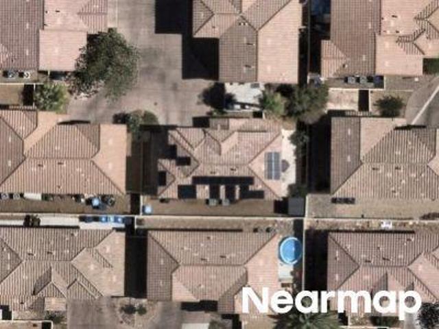 House for sale in Nevada