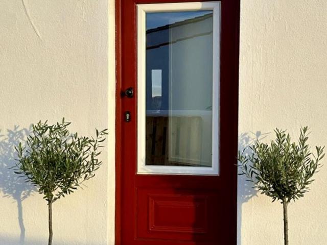 Casa alugar em Bairro Mourique, Estremoz