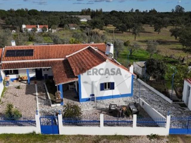 Casa venda em Montemor-o-novo, Évora