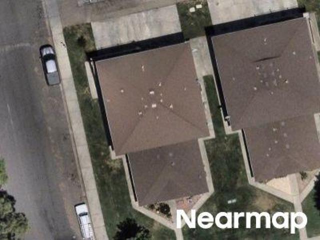 Condo for sale in Stockton, California