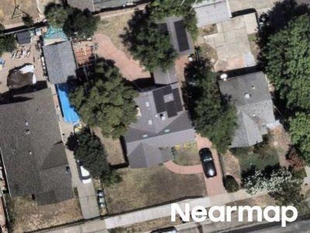 House for sale in Stockton, San Joaquin County