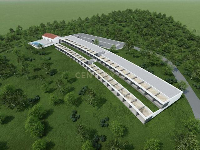 Terreno venda em Silves, Faro