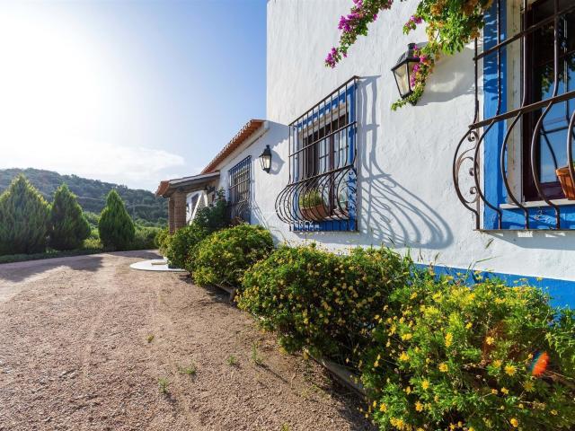 Vivenda venda em Reguengos De Monsaraz, Évora