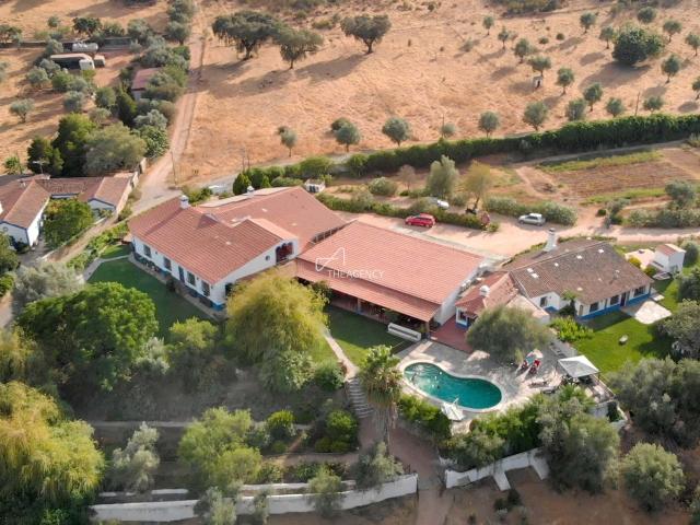 Vivenda venda em Reguengos De Monsaraz, Évora