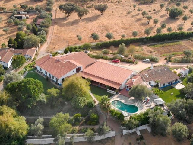 Vivenda venda em Monsaraz, Reguengos de Monsaraz