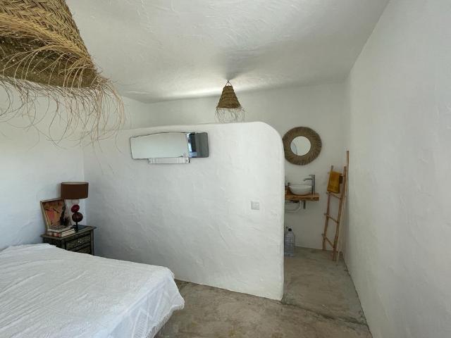 Casa alugar em São Bartolomeu De Messines, Faro